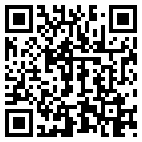 QR Code for Crosby Alan R in MODESTO, CA 95350
