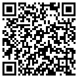 QR Code for Cross Market Systems in Huntington Beach, CA 92648