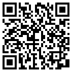 QR Code for Encino Aveda Concept Salon in Encino, CA 91436