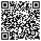 QR Code for Cruise Planners and Travel in Redondo Beach, CA 90278