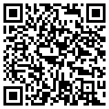 QR Code for Cunningham Building Specialties in City of Industry, CA 91744