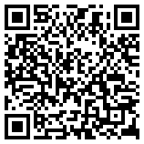 QR Code for Curl Up & Dye in Bakersfield, CA 93301