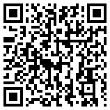 QR Code for Currency Exchange International in Milpitas, CA 95035