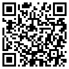QR Code for Curves in Rancho Mirage, CA 92270