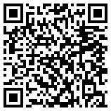 QR Code for Curves in Paramount, CA 90723
