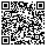 QR Code for Custom Magnetics of California in Pomona, CA 91768