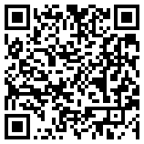 QR Code for Customs Brokers in Burlingame, CA 94010