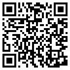 QR Code for Cut A Tree in Porterville, CA 93257