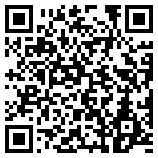 QR Code for Cvs Pharmacy in Martinez, CA 94553