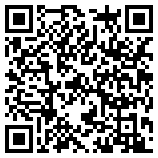QR Code for Cvs Pharmacy in Turlock, CA 95382