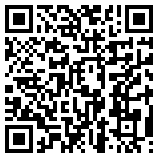 QR Code for Cvs Pharmacy - Pinole in Pinole, CA 94564
