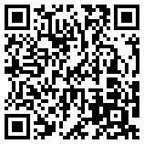 QR Code for Cyber Switching in San Jose, CA 95131