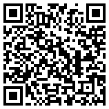 QR Code for Cypress String Quartet in San Francisco, CA 94112
