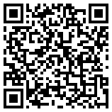 QR Code for Cypress Suites in Cypress, CA 90630