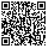 QR Code for Cypress Test Only in Los Angeles, CA 90065