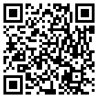 QR Code for D Frances in Van Nuys, CA 91406