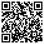 QR Code for D M C in Hawthorne, CA 90250