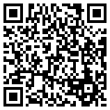 QR Code for L & S Heating & Cooling in Clovis, CA 93612
