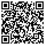 QR Code for D & R Manufacturing in Menlo Park, CA 94025