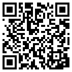 QR Code for Da Foe Camburn in Santa Barbara, CA 93111