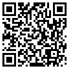 QR Code for Dadslaw in Orange, CA 92865
