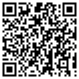 QR Code for Daily Kevin J Dds in Santa Cruz, CA 95062