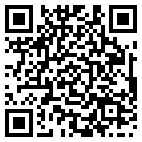 QR Code for Daisy in Costa Mesa, CA 92626
