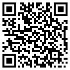 QR Code for Dakota Garden in Fresno, CA 93726