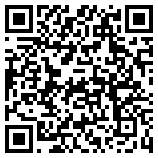 QR Code for Dale N Chen Law Offices in Santa Clara, CA 95054