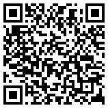QR Code for Dana Point Mobil in Dana Point, CA 92629