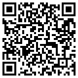 QR Code for Daniel Christopher DDS MD in Rohnert Park, CA 94928