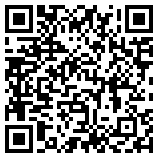 QR Code for Darlie Locksmith in Modesto, CA 95350