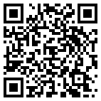 QR Code for Darrel Sneed in Moorpark, CA 93021