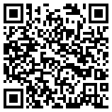 QR Code for Darryl Scotti Events in Fremont, CA 94538