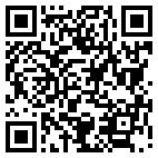 QR Code for Data 275 in Covina, CA 91723