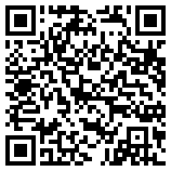 QR Code for David A Tanner DDS in Newhall, CA 91321
