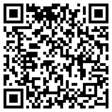 QR Code for David B Simpson Attorney in Glendale, CA 91203