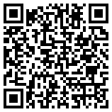 QR Code for Blue Velvet in Los Angeles, CA 90017