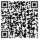 QR Code for David Peters Studio in San Rafael, CA 94901
