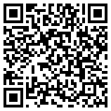 QR Code for David's Electric in Marina, CA 93933