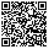 QR Code for DC Air and Heating in Quartz Hill, CA 93536