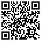 QR Code for DC Cellular in South El Monte, CA 91733