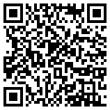 QR Code for Dds Custom Manufacturing in Hayward, CA 94545