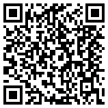 QR Code for De Anza College in Cupertino, CA 95014