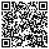 QR Code for Dean Witter Reynolds - Cupertino Office in Cupertino, CA 95014