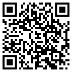 QR Code for Deanza Building in Sunnyvale, CA 94086