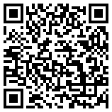 QR Code for Debbie Shaw Landscape in Santa Barbara, CA 93105