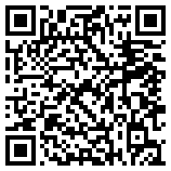 QR Code for Debonair Designs in Whittier, CA 90606