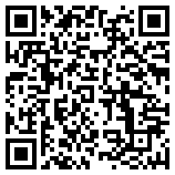 QR Code for Decisionpoint Systems CA in Irvine, CA 92618