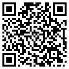 QR Code for Decton in Santa Fe Springs, CA 90670